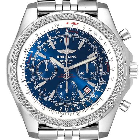 breitling 1884 stahl automatik chronometer|breitling 1884 price.